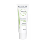 N&auml;okreem rasusele nahale Bioderma Sebium Hydra 40 ml
