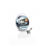 Lambipirnide komplekt Philips X-treme Power +80% H7 55W 12V