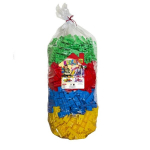 Klotsid 640tk, 12150