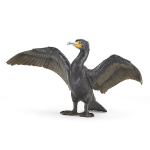 Figuriin Linde: Kormoran
