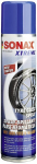 SONAX Xtreme rehvisprei, poleerija, 400 ml