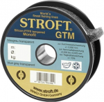 Tamiil STROFT&reg; GTM 0.06mm 25m