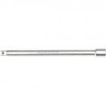 Pikendus 1/2", pikkus 125mm