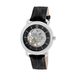 Meeste k&auml;ekell Kenneth Cole IKC8017