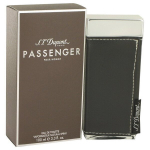 Dupont Passenger EDT meestele 100 ml
