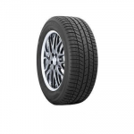 Talverehv Toyo Snowprox S954 Suv 275/45r20 110v Xl