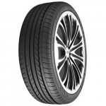 Nankang NS-20 205/50R16 87 V