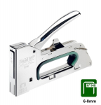 Klambrip&uuml;stol Rapid R14E
