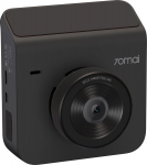 70mai Dash Cam A400, Gray