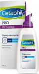 PRO OIL CONTROL puhastusvaht 236 ml