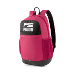 Seljakott Puma Plus Backpack II, 23 l, punane