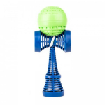 Yoyofactory Kendama Air YO129
