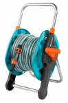 Gardena voolikupool 20m komplekt + otsikud