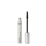 IDUN RIPSMETUSH SILFR PIKENDAV MUST 10ML