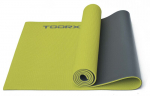Joogamatt 173x60x0,6