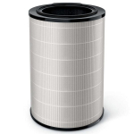 Filter Philips &otilde;hupuhastile AC3858/50, Philips FY4440/30, Filtrs Nano Protect Filter priek&scaron; gaisa attīrītāja AC3858/50, Philips,