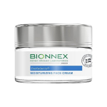 Niisutav n&auml;okreem Bionnex Perfederm, 50 ml