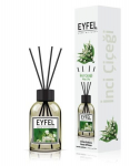 EYFEL Kodul&otilde;hn Lily of the Valley, 120 ml - Kodul&otilde;hn Lily of the Valley