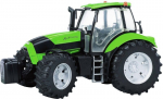 Bruder Deutz Agrotron X720 traktor