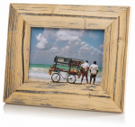Pildiraam 13x18 cm
