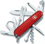 Victorinox Explorer