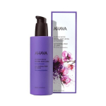 Ahava Surnumere mineraalvesi kehakreem, 250 ml