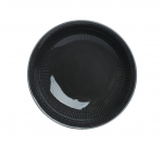 R&ouml;rstrand Swedish Grace s&uuml;gav taldrik 19 cm, kivihall