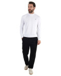 Meeste spordip&uuml;ksid Wave V2 FHM