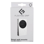 Floating Grip Smart Wall Mount Xbox Serie S