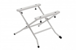 Jalad STU, Metabo