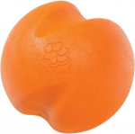 ZOGOFLEX KOERA M&Auml;NGUASI JIVE MINI 5CM ORANZ