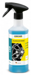 Veljepuhastusvahend RM 667, 500 ml, K&auml;rcher