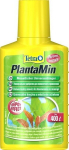 TETRA PLANTAMIN 100ML