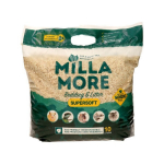 MILLAMORE N&Auml;RILISTE ALLAPANU SUPERSOFT 10L