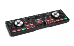 Numark DJ2GO2