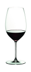 Riedel Veritas veiniklaas New World Shiraz, 2 tk