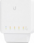 Ubiquiti USW-Flex