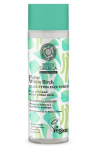 Natura Siberica Bereza N&auml;otoonik probleemsele n&auml;onahale 200 ml