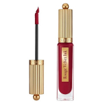 BOURJOIS Paris Rouge Velvet Ink huulepulk 3,5 ml, 10 Re(d)Belle