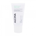 ALCINA Sensitive Scalp Scrub &scaron;ampoon 150 ml