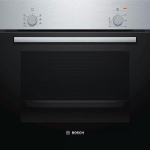 Bosch Serie 2 HBF010BR1S
