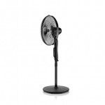 ETA Naos Fan ETA260790000 Stand Fan, Num