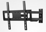 Teleri seinakinnitus ONE For ALL Full-Motion TV Wall Mount WM2453 32-65