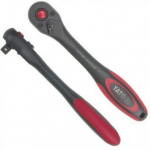 Narre 1/2 , 257mm, 72z, CrV, YATO