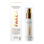 Madara Fake It isepruunistav seerum 30 ml