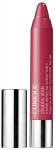 Clinique Chubby Stick Intense Moisturizing Lip Colour Balm, 3 g