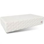 Vedrudeta madrats Atalanta 140x200 cm