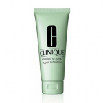 Clinique Exfoliating Scrub, 100 ml
