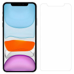 Kaitseklaas X-One Extra Strong Matte iPhone 12 / 12 Pro