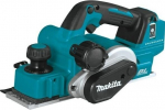 Akuh&ouml;&ouml;vel Makita, 18V, 82mm, DKP181Z